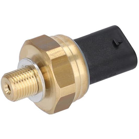 186536 Febi Датчик давления масла