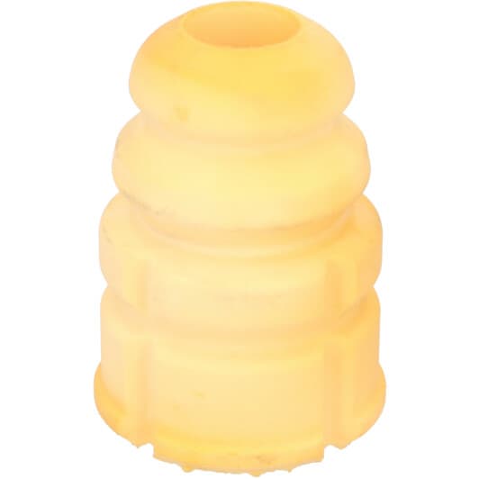 187823 Febi Отбойник амортизатора