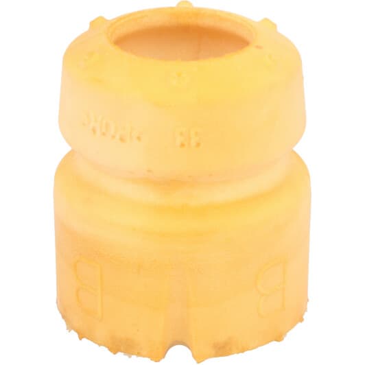 188111 Febi Відбійник амортизатора для Toyota C-HR