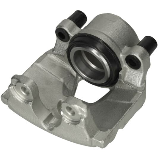 185647 Febi Тормозной суппорт