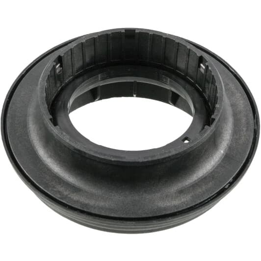 186576 Febi Опорний підшипник амортизатора