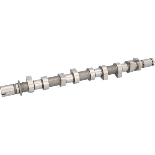 184915 Febi Розподільний вал