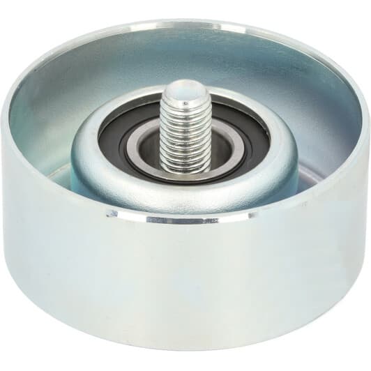 184916 Febi Обвідний ролик поліклинового ременя