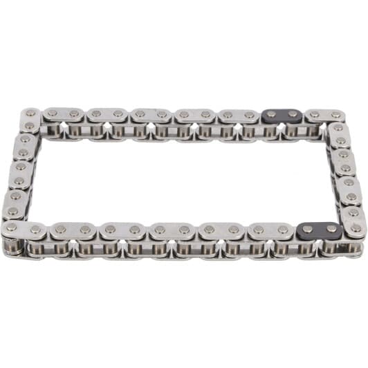 186578 Febi Цепь ГРМ