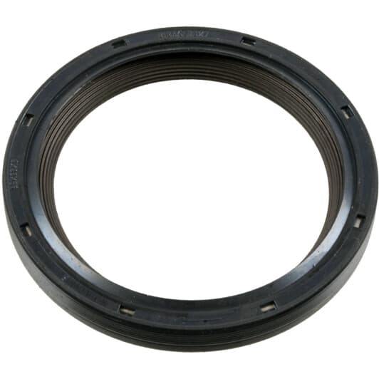 180091 Febi Сальник колінчастого вала