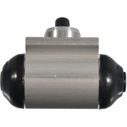 182224 Febi Колесный тормозной цилиндр