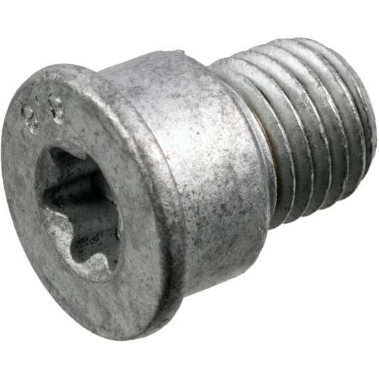 182621 Febi Болт кріплення гальмівного диска