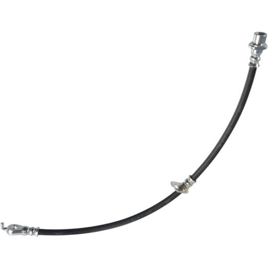 183019 Febi Тормозной шланг