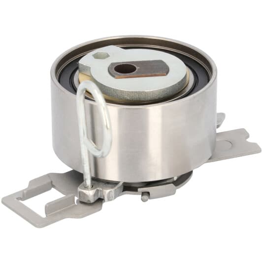 184906 Febi Натяжний ролик ременя ГРМ