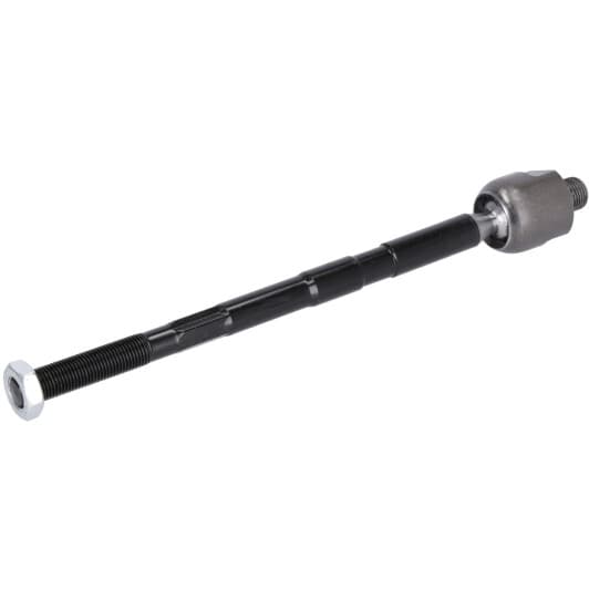 185662 Febi Рулевая тяга