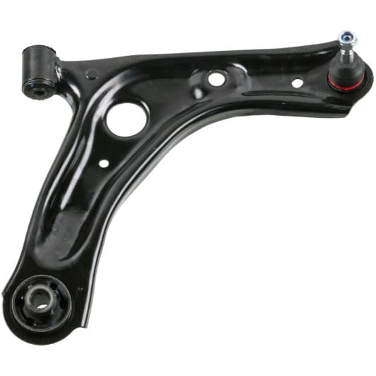 185902 Febi Рычаг подвески