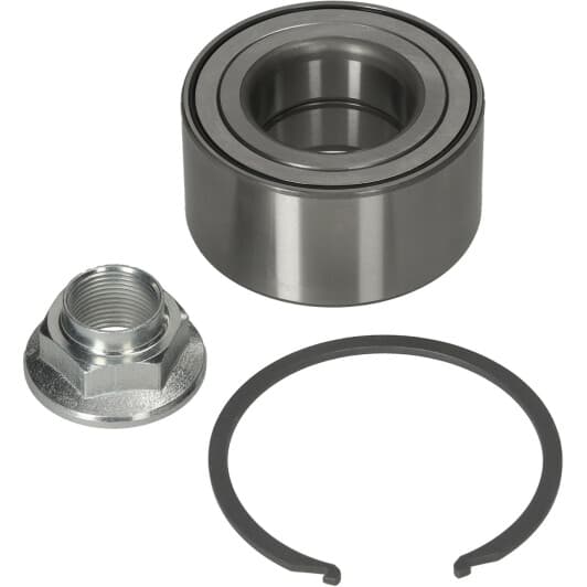 186054 Febi Підшипник ступиці колеса