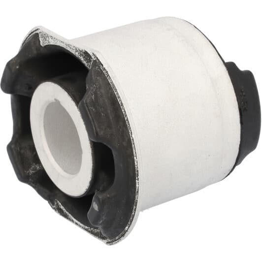 186193 Febi Сайлентблок балки для Ford Mondeo