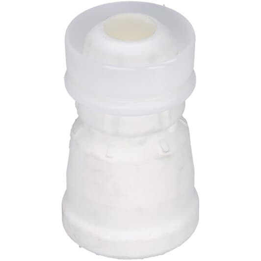 186196 Febi Отбойник амортизатора