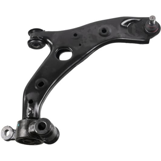 186317 Febi Рычаг подвески