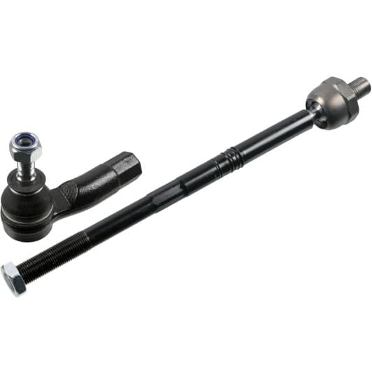 186570 Febi Рулевая тяга в сборе