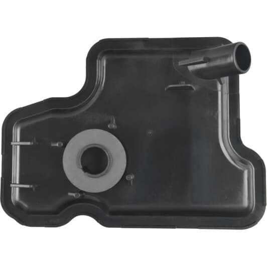 186314 Febi Фильтр АКПП