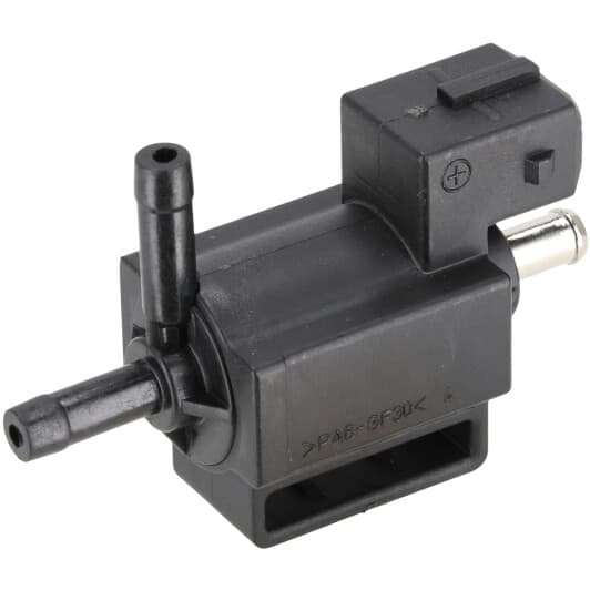 185177 Febi Клапан регулирования давления наддува