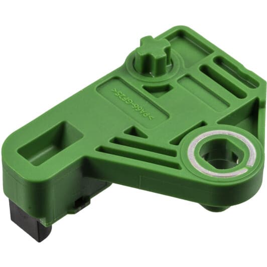 185370 Febi Датчик положення колінчастого вала