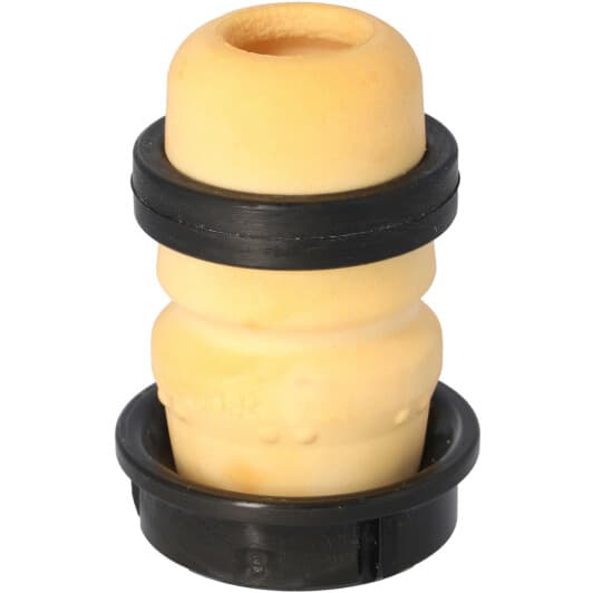 186195 Febi Відбійник амортизатора