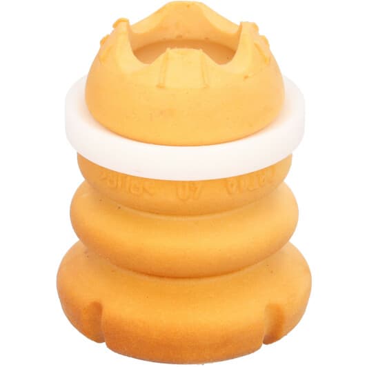 186201 Febi Відбійник амортизатора для Ford Fiesta