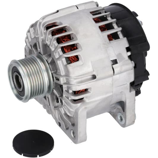 188516 Febi Генератор