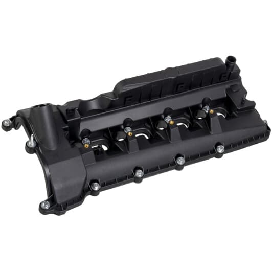 182647 Febi Клапанная крышка