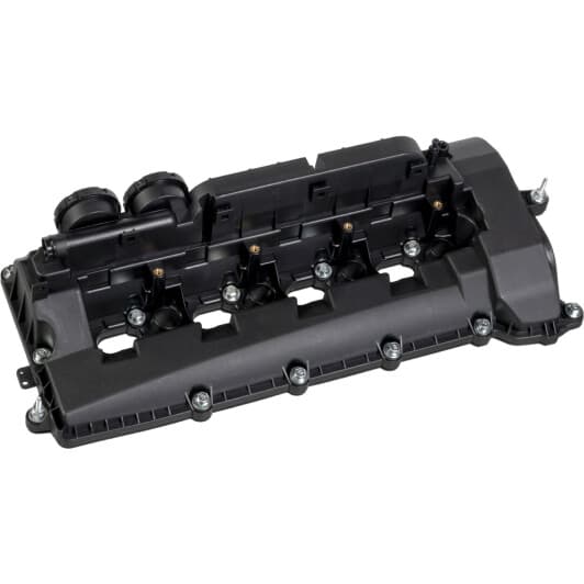 182648 Febi Клапанна кришка