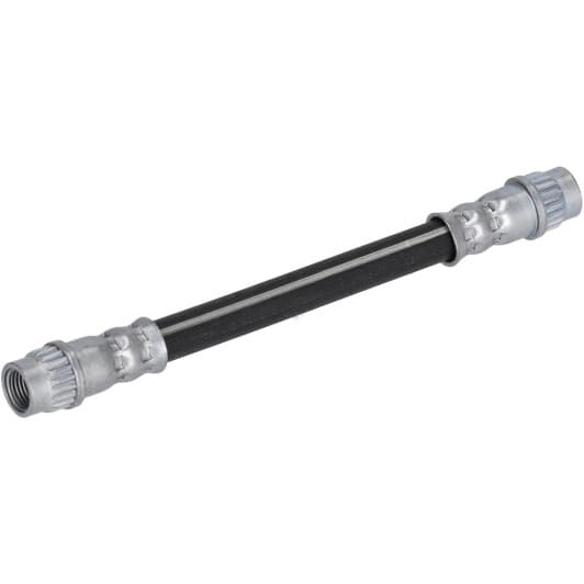 184034 Febi Гальмівний шланг