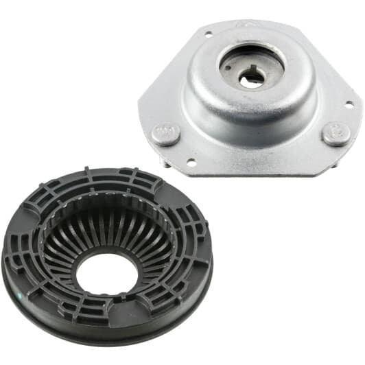 187798 Febi Комплект (опора + підшипник)