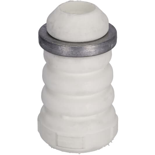 187820 Febi Відбійник амортизатора для Volkswagen Crafter