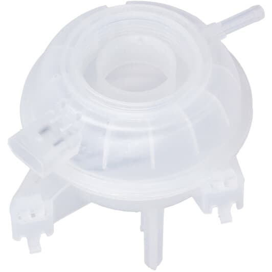 183515 Febi Бачок охолоджувальної рідини