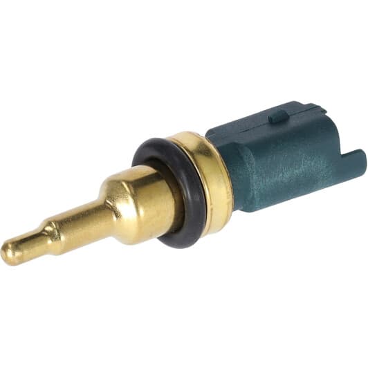 183964 Febi Датчик температури охолоджувальної рідини