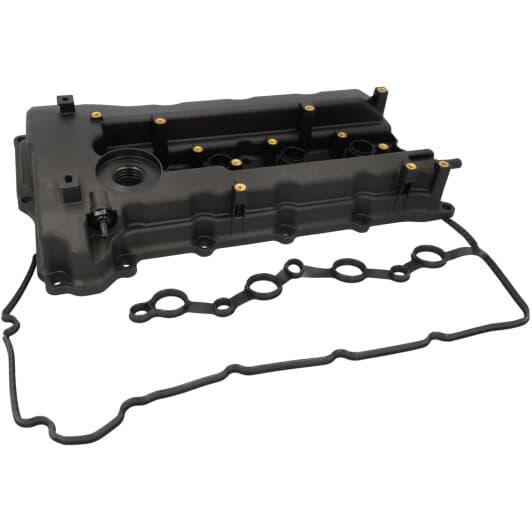 186455 Febi Клапанна кришка