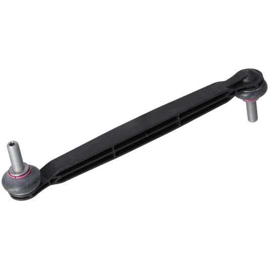 183946 Febi Стойка стабилизатора