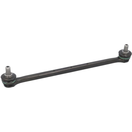 183944 Febi Стойка стабилизатора для Toyota Yaris