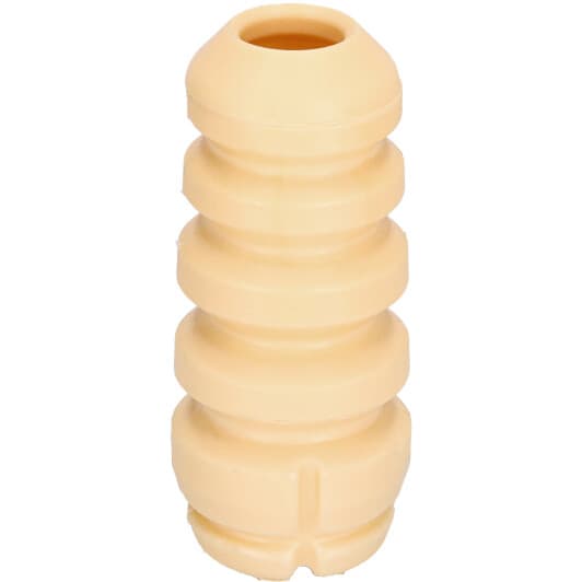 186337 Febi Відбійник амортизатора