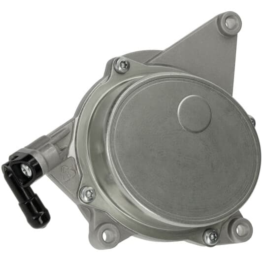 172136 Febi Вакуумный усилитель тормозной системы для Kia Sorento