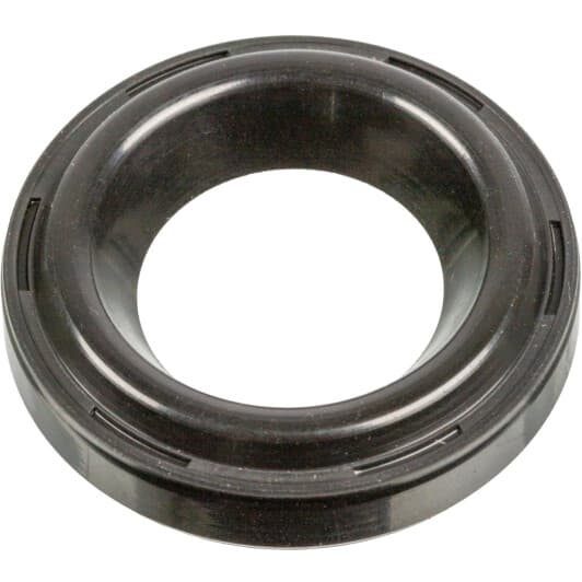 173984 Febi Прокладка клапанной крышки