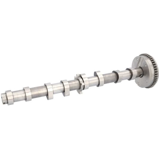 175291 Febi Розподільний вал