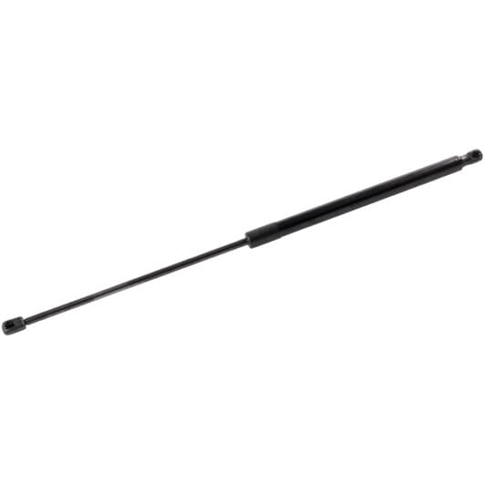 175327 Febi Газовый упор багажника