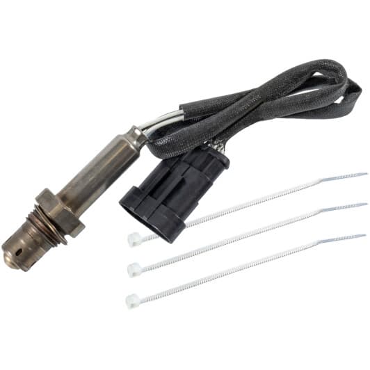 175853 Febi Лямбда-зонд