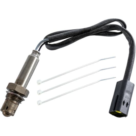 175868 Febi Лямбда-зонд