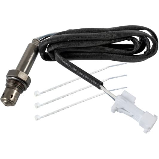 175878 Febi Лямбда-зонд