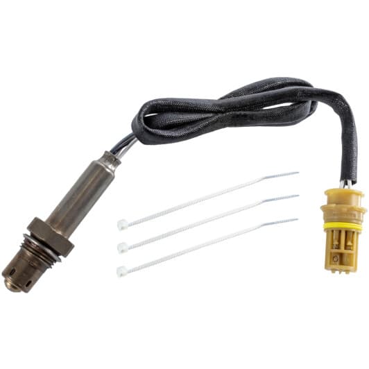 175947 Febi Лямбда-зонд