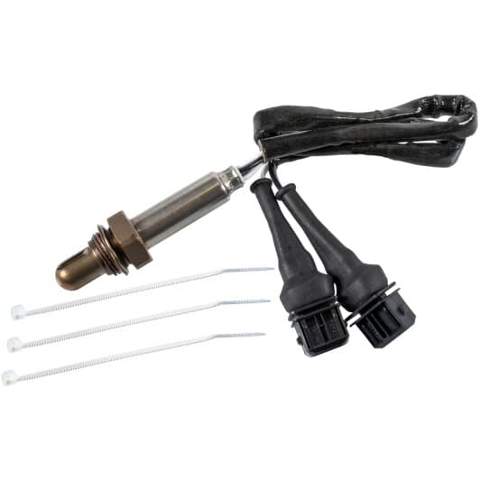 175958 Febi Лямбда-зонд