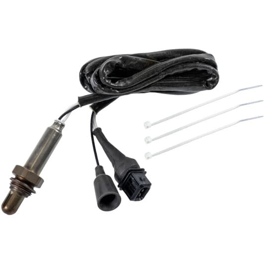 175965 Febi Лямбда-зонд