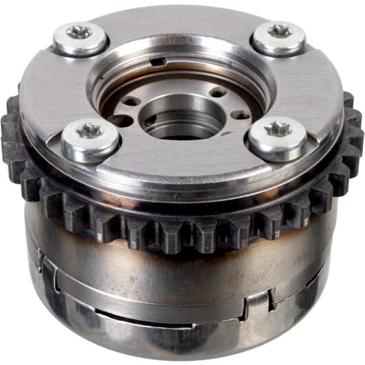 176710 Febi Шестерня распредвала