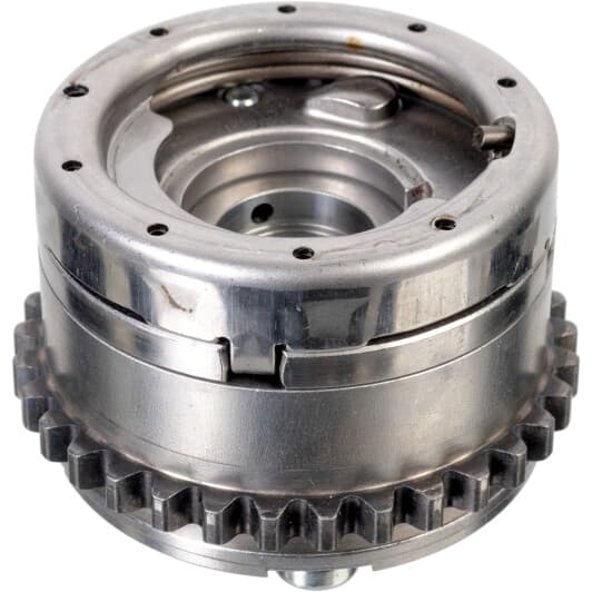 176728 Febi Шестерня распредвала