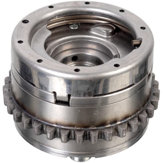 176769 Febi Шестерня распредвала